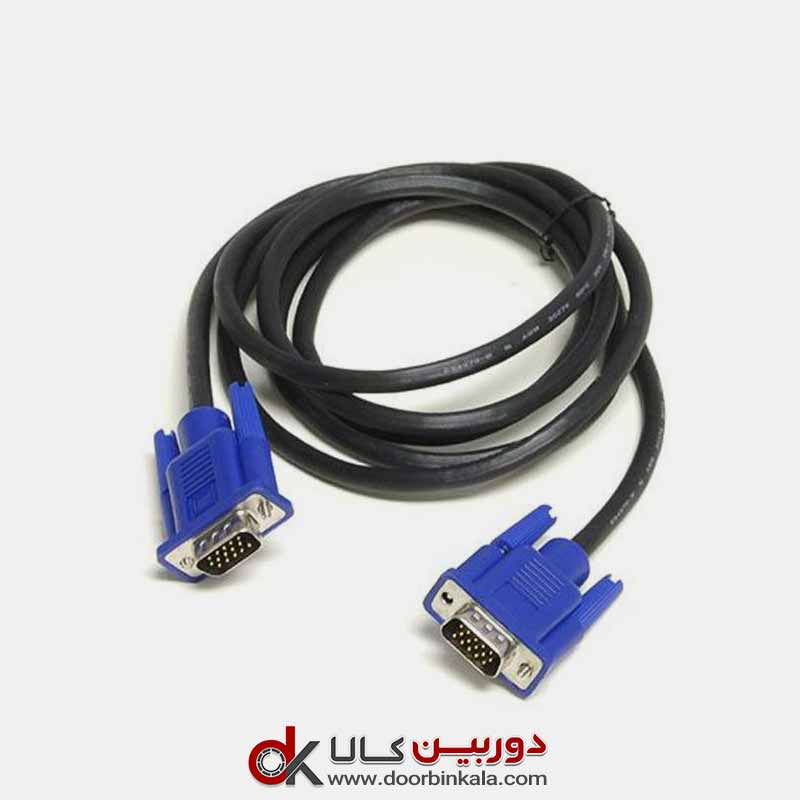 vga cable price