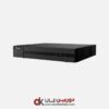 دستگاه ۴ کانال NVR هایلوک مدل NVR-104MH-C