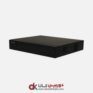 دستگاه ۱۶ کانال DVR هایلوک مدل DVR-216G-F1