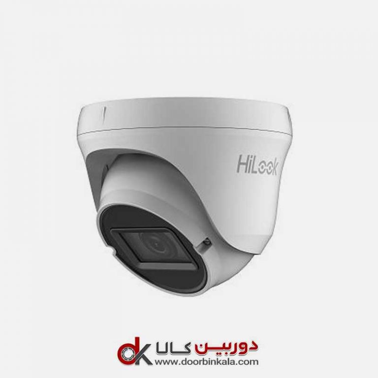 دوربین وریفوکال توربو HD هایلوک مدل THC-T320-VF