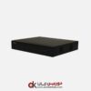 دستگاه ۴ کانال DVR هایلوک مدل DVR-204G-F1