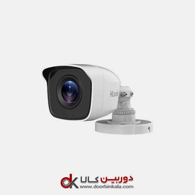 دوربین توربو HD هایلوک THC-B123-M