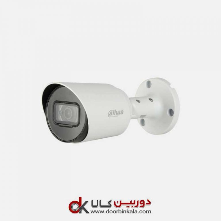 دوربین داهوا 4 مگاپیکسل DH-HAC-HFW1400SLP