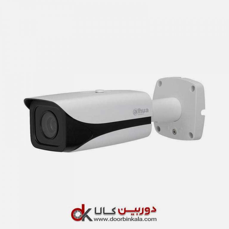 دوربین داهوا 6 مگاپیکسل DH-HAC-HFW2601EP-A