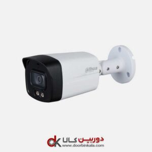 دوربین داهوا 2 مگاپیکسل DH-HAC-HFW1239TLMP-A-LED