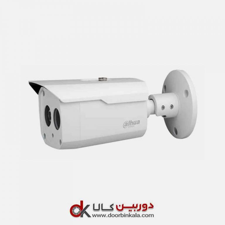 دوربین داهوا 4 مگاپیکسل DH-HAC-HFW1400BP