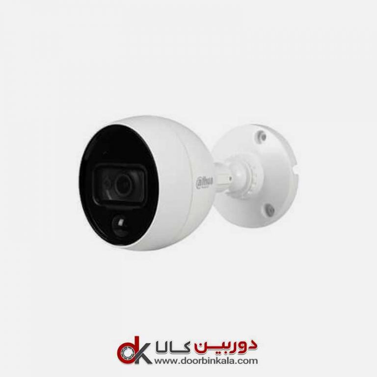 دوربین داهوا 4 مگاپیکسل DH-HAC-ME1400B-PIR