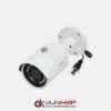 دوربین داهوا 2 مگاپیکسل DH-HAC-HFW1200SP