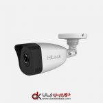 IPC-B120H