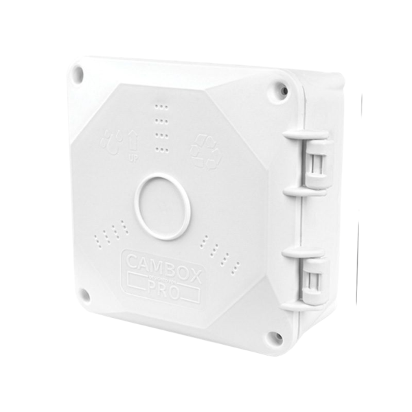 کم باکس  14 پرو Cambox